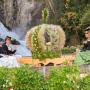 Erntedankfest Bad Gastein 2024