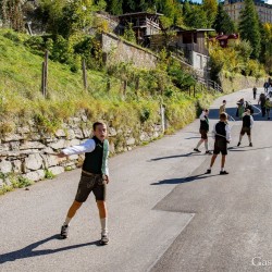 dsc_8555.jpg