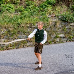 dsc_8563.jpg