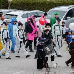 dsc_9476.jpg