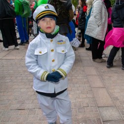dsc_9512.jpg