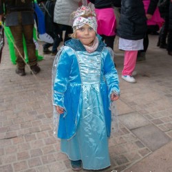 dsc_9515.jpg