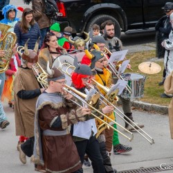 dsc_9543.jpg