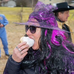 dsc_9560.jpg