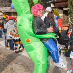dsc_9566.jpg