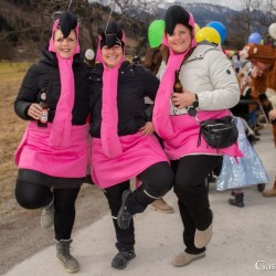 dsc_9569.jpg