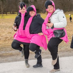 dsc_9570.jpg
