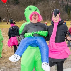 dsc_9578.jpg