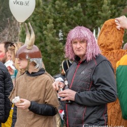 dsc_9579.jpg