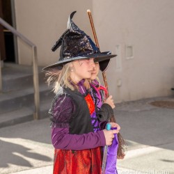 dsc_9644.jpg