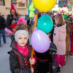 dsc_9647.jpg