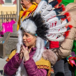 dsc_9651.jpg