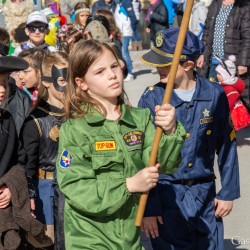 dsc_9666.jpg