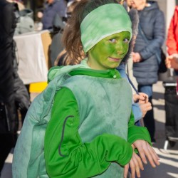 dsc_9678.jpg