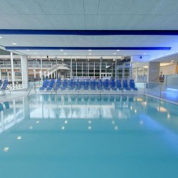 Foto: Felsentherme Gastein