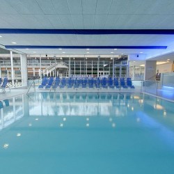 Foto: Felsentherme Gastein