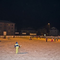 dsc_4527.jpg