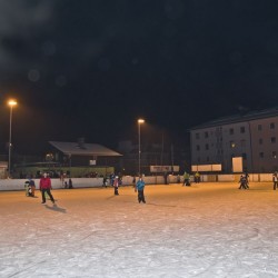 dsc_4528.jpg
