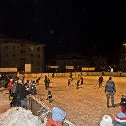 dsc_4548.jpg