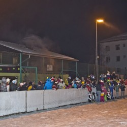 dsc_4554.jpg