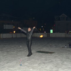 dsc_4562.jpg