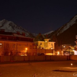 dsc_4577.jpg