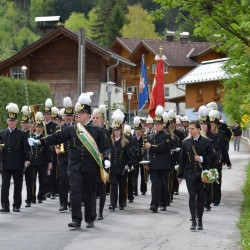 dsc_8720.jpg
