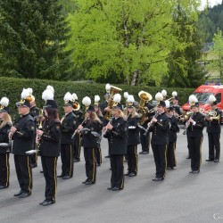 dsc_8733.jpg