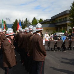 dsc_8744.jpg