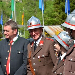 dsc_8825.jpg