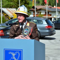dsc_8848.jpg
