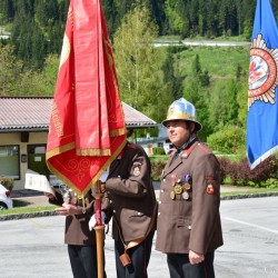 dsc_8892.jpg