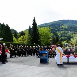 pano1.jpg
