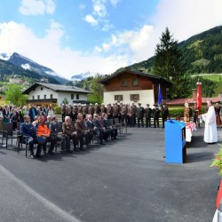pano2.jpg