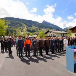 pano3.jpg