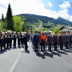 pano4.jpg