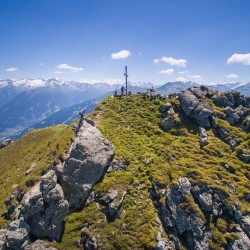 fw15_dji_0300.jpg