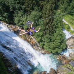 fw15_dji_0356.jpg