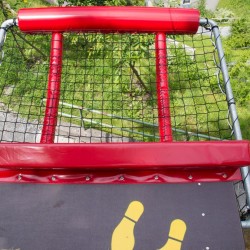 Zipline - Flying Waters