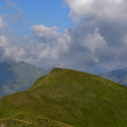 Rauchkogel