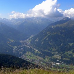 dscn3183.jpg