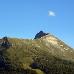 Graukogel