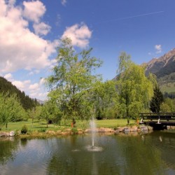 img_6427.jpg