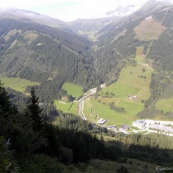 dscn0800.jpg