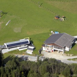 dscn0809.jpg