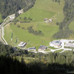 dscn0816.jpg