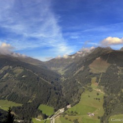 dscn0819.jpg