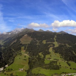 dscn0820.jpg