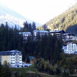 dscn0928.jpg