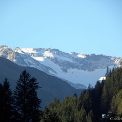 dscn0931.jpg